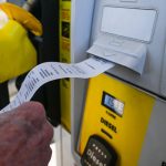 A Receipt Saved This Couple from a $7,000 Rental Car Damage Claim