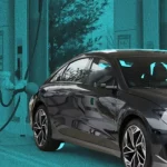 Hyundai extends EV charging unit warranty to 15 years despite ongoing defect concerns
