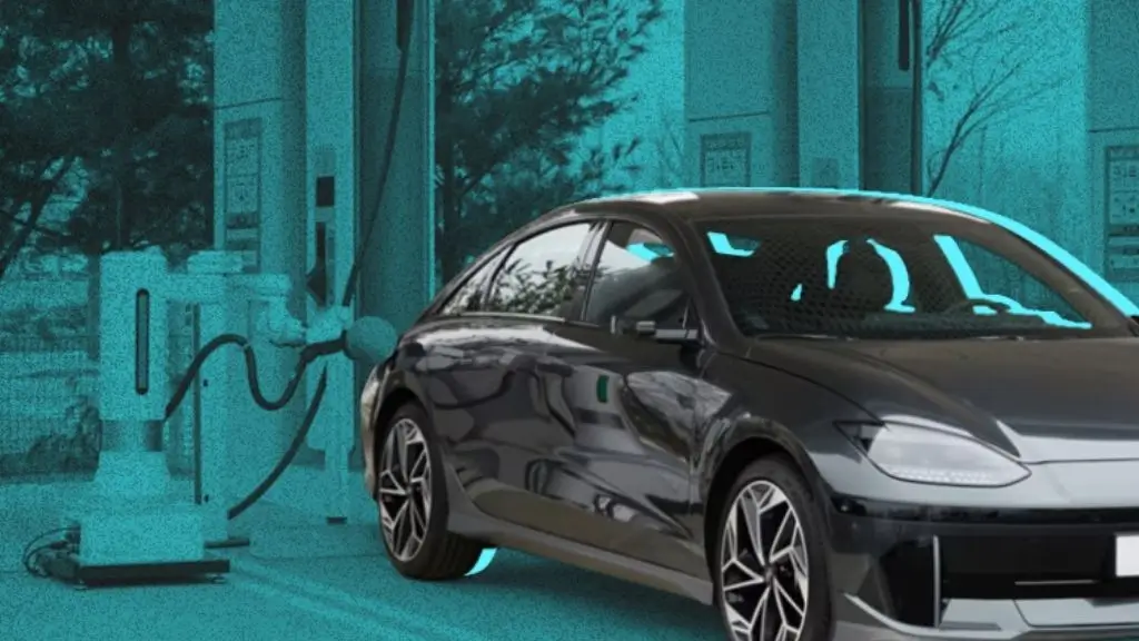 Hyundai extends EV charging unit warranty to 15 years despite ongoing defect concerns
