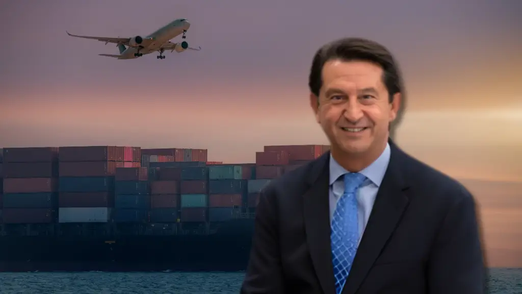 Hyundai reroutes global shipments as Hormuz disruption strains supply chain