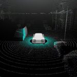 Automotive LiDAR market could hit US$6.54bn by 2031