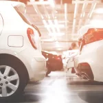 Lotlinx Q1 2026 Vincensus report reveals a market in motion: Demand has not disappeared — it has moved