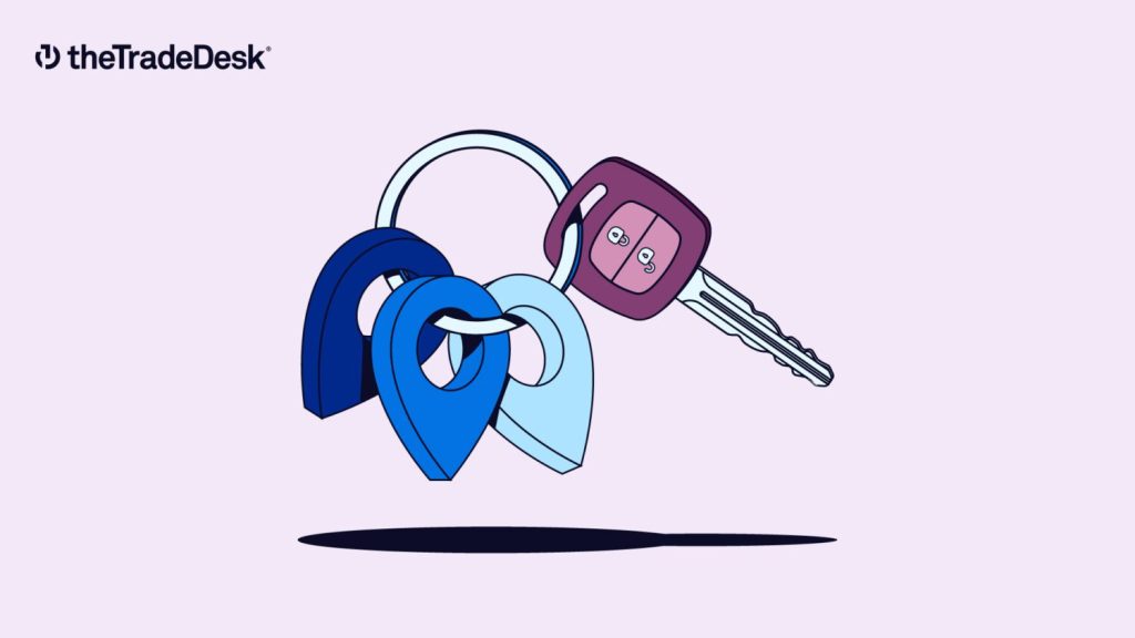 3 recommendations for modern automotive marketers