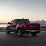 Stellantis “reset” in progress, but is it convincing?