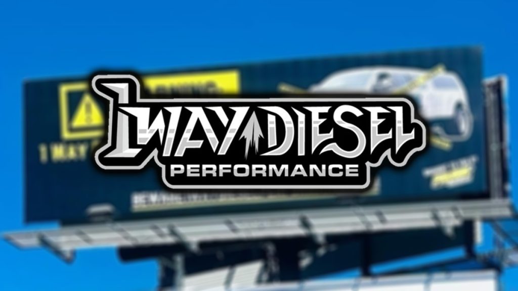 Texas Diesel Shop Owners Arrested for Property Theft, And the Backstory Is a Mess