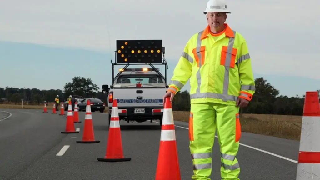 NHTSA launches Pathways to Safer Streets initiative to curb U.S. traffic fatalities