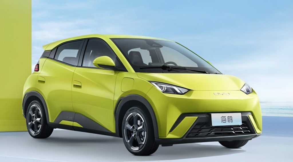 Brazil Q1 light vehicle sales boosted by “exceptional” March