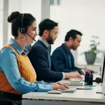 Quantum5 Transitions to Ander