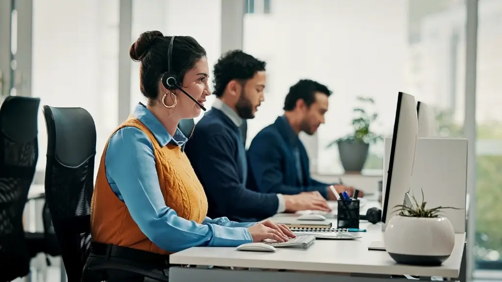 Quantum5 Transitions to Ander