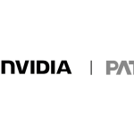 Pateo partners with Nvidia on in-vehicle AI platform