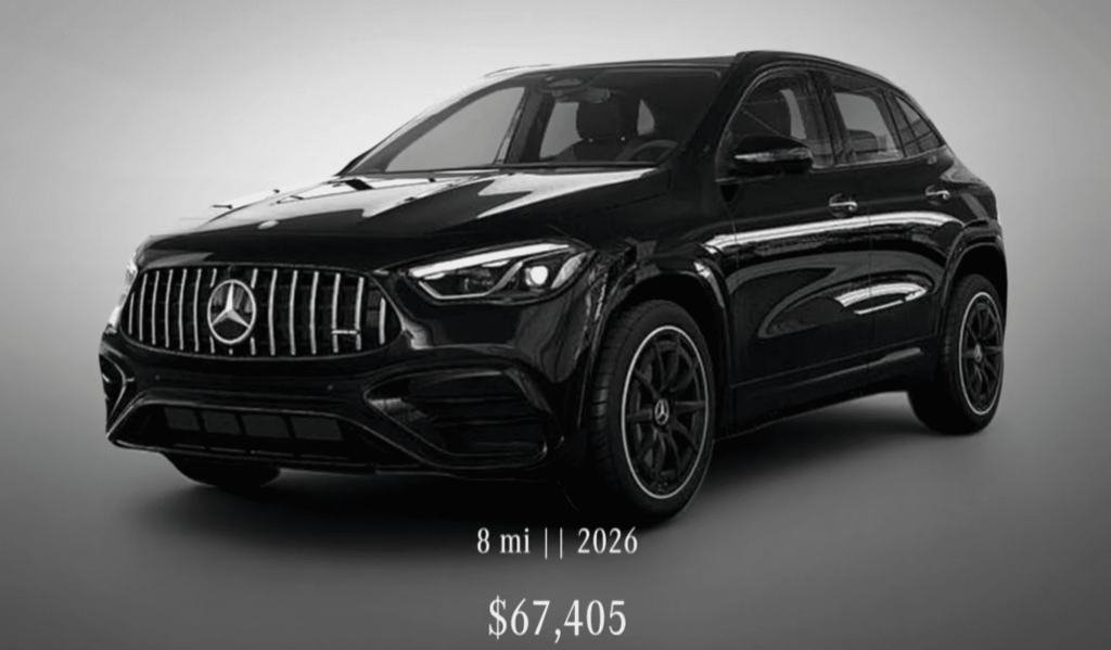 Cars.com AI video tool claims 47% lift in influenced sales