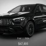 Cars.com AI video tool claims 47% lift in influenced sales