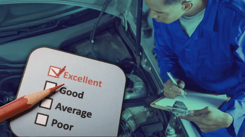 Independent shops gain ground as dealerships face mounting pressure