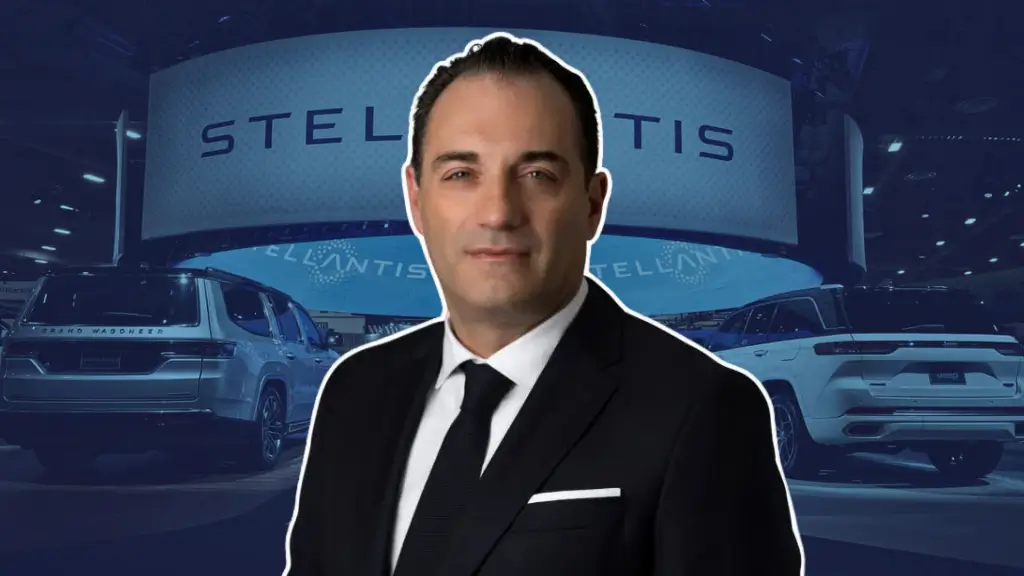 Stellantis to prioritize four core brands in turnaround strategy, sources say