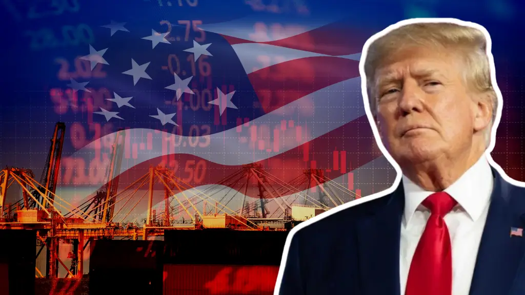 Tariff refund applications open as dealers and importers seek relief under CAPE program