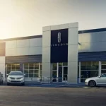 Tasca Automotive Group acquires Lincoln dealership in Clearwater from AutoNation