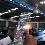 AI fixes the gaps that are costing you service customers