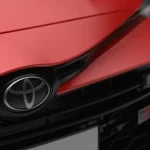 Toyota’s supply chain strain intensifies as Iran conflict disrupts materials flow