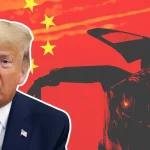 Bipartisan momentum builds to safeguard American auto market