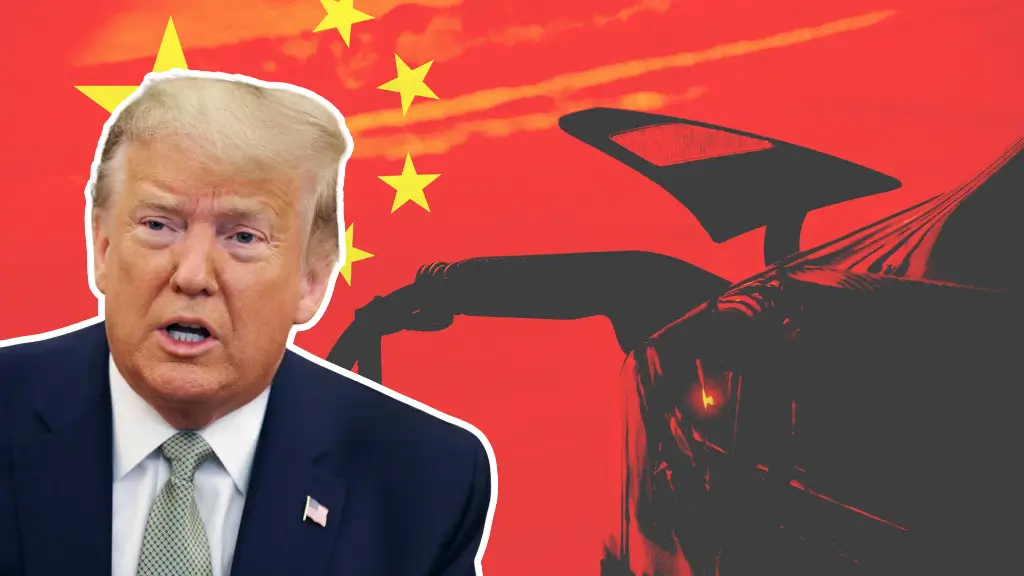 Bipartisan momentum builds to safeguard American auto market