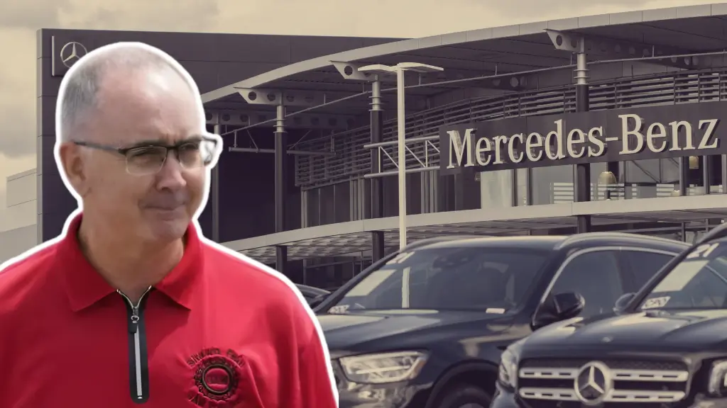 Massive union breakthrough in the South signals ripple effects for dealers