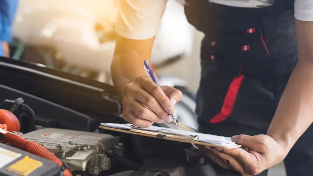 Recall visits drive service revenue and long-term customer trust