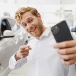 Cars.com expands AI video ads to boost VIN-level targeting, in-market conversions