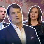 GM set to lead Q1 earnings as cost pressures, EV pullbacks weigh on Detroit automakers