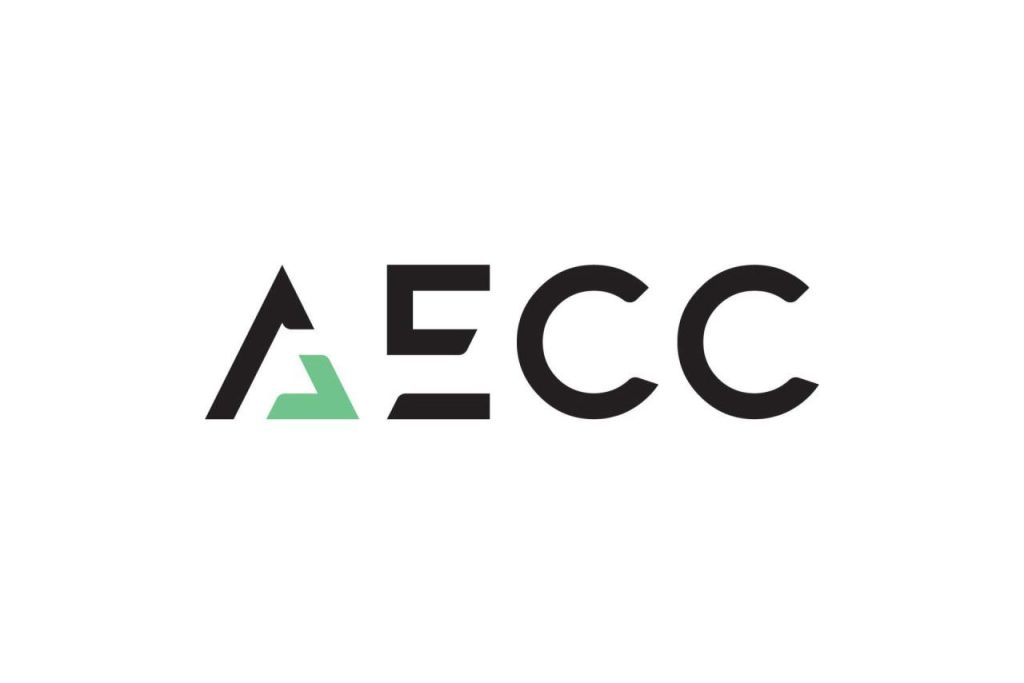 AECC proposes data-first framework for vehicle data
