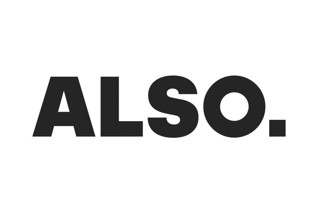 Also and DoorDash partner to develop autonomous delivery EVs