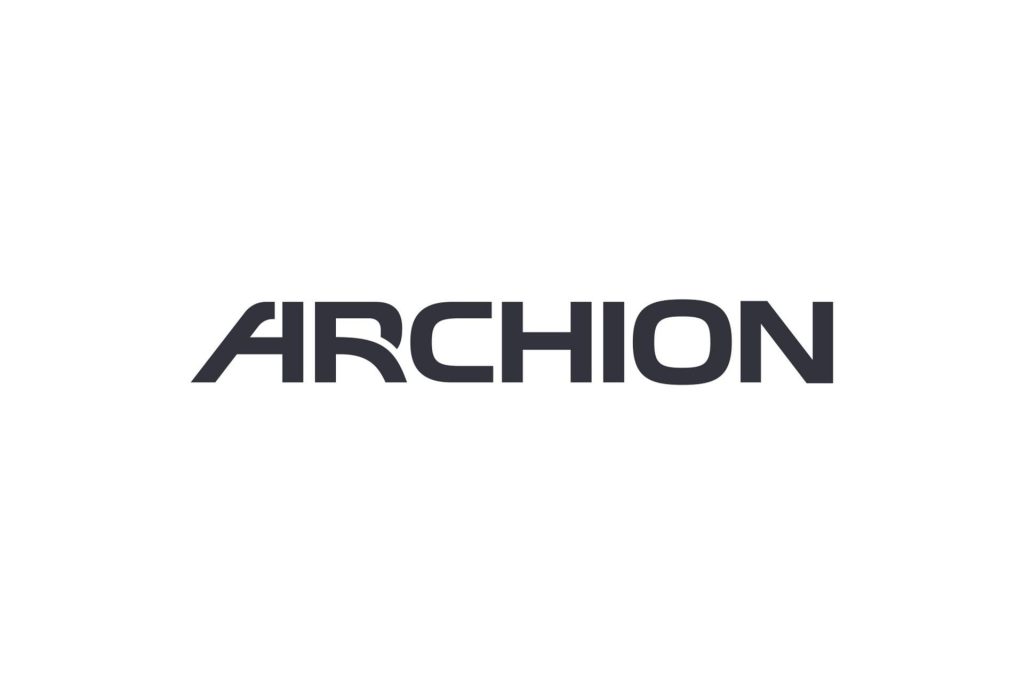 Archion Corporation launches as Hino and Fuso holding group