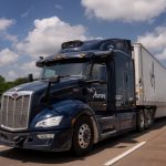 Hirschbach to scale Aurora autonomous fleet to 500