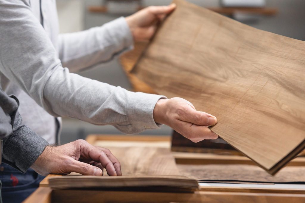 Bentley confirms first electric model reveal in 2026