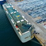 Democrats urge Trump to keep China car ban as summit looms