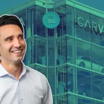 Carvana posts record profit as used-car demand remains robust
