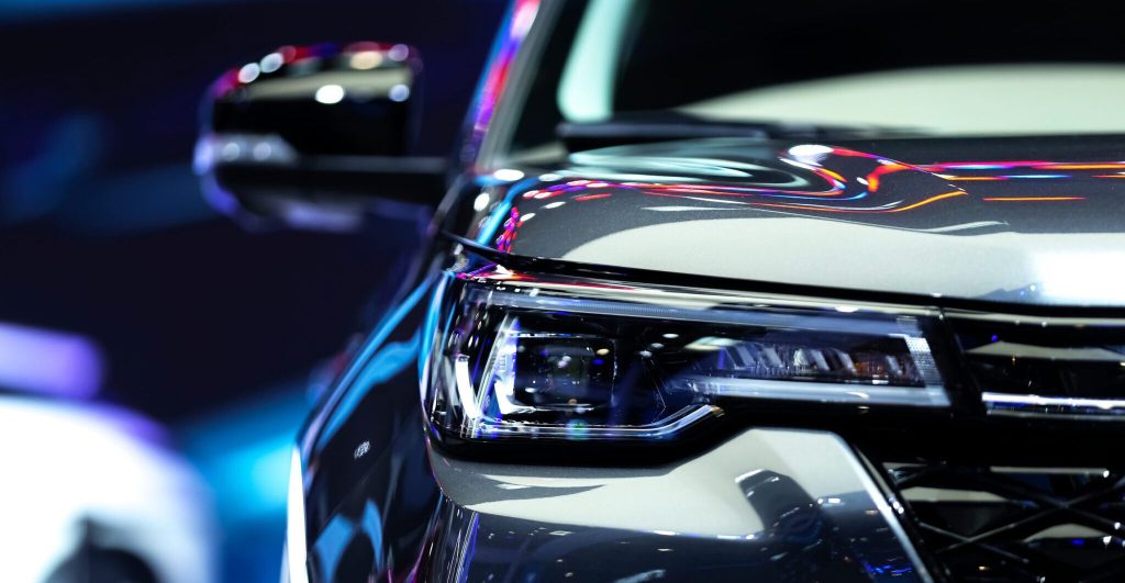 Changan aims to crack top ten global OEMs by 2030
