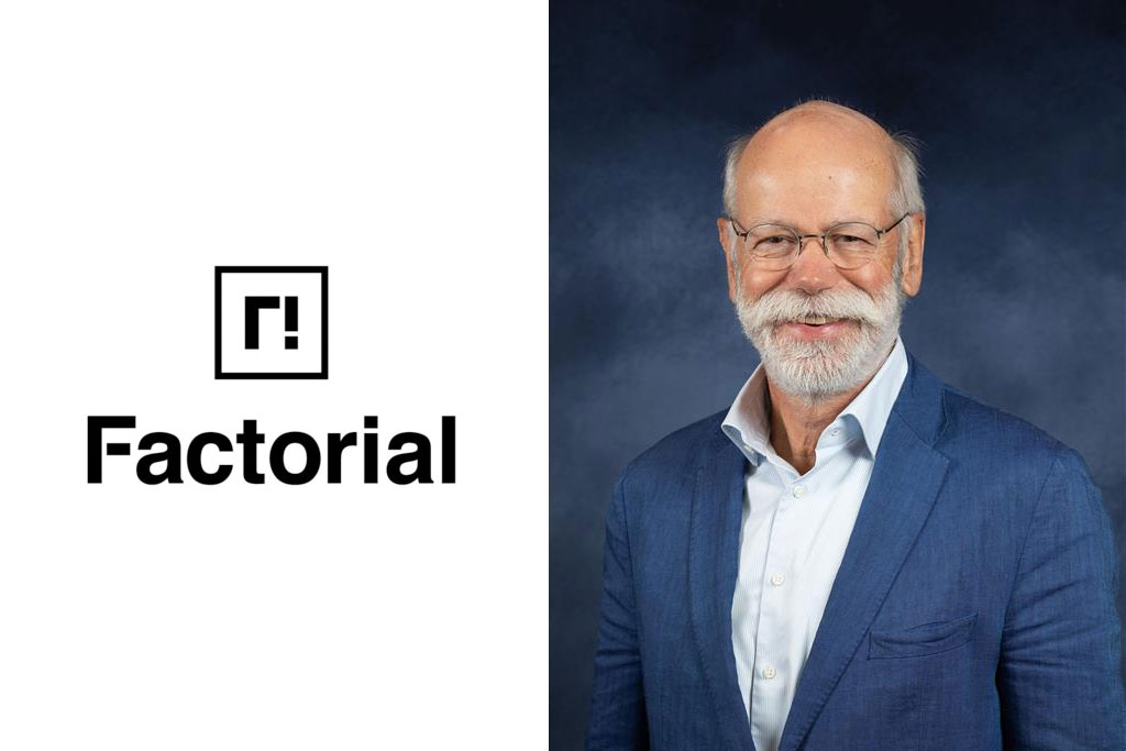 Factorial adds former Daimler chief Zetsche to board
