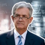 Fed holds rates steady, squeezing used-car buyers