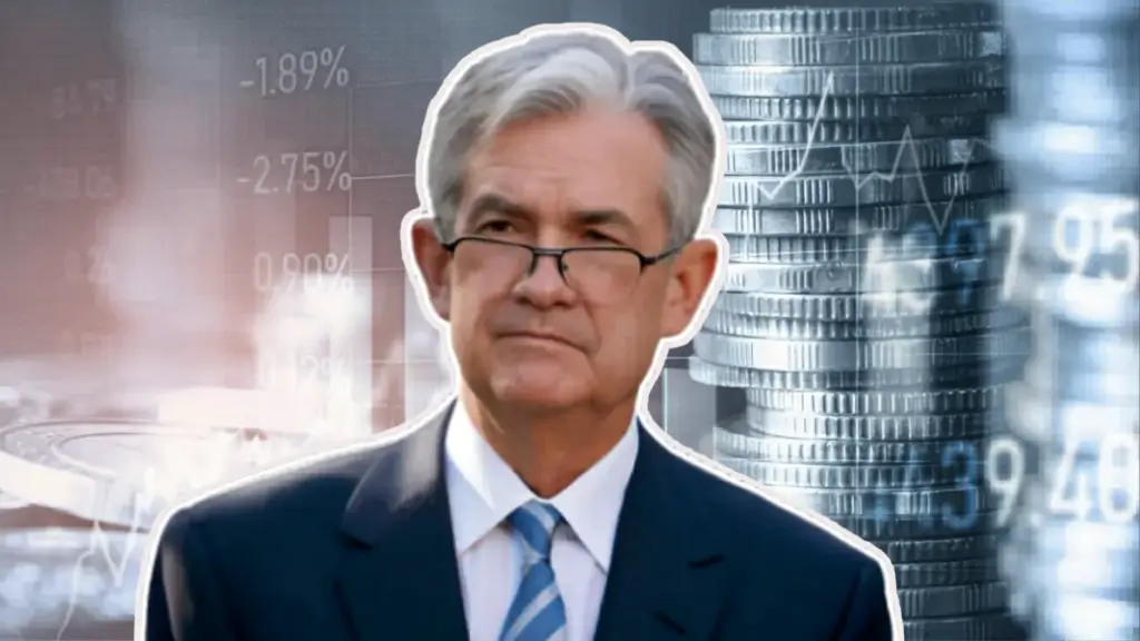 Fed holds rates steady, squeezing used-car buyers