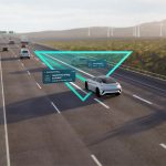 HERE rolls out new NOA toolkit at Auto China 2026