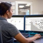 International Motors launches My International