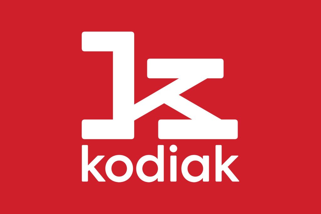 Kodiak adds trucking, safety voices to advisory board