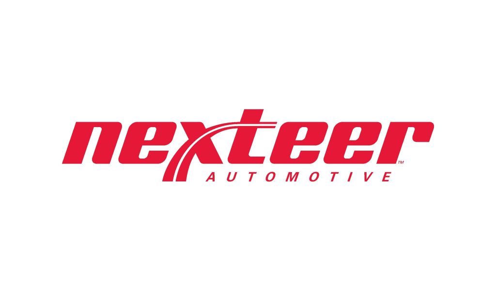 Nexteer puts steer-by-wire into series production