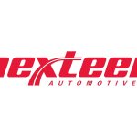 Nexteer puts steer-by-wire into series production