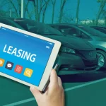 Dealers brace for glut of used EVs as lease returns set to double