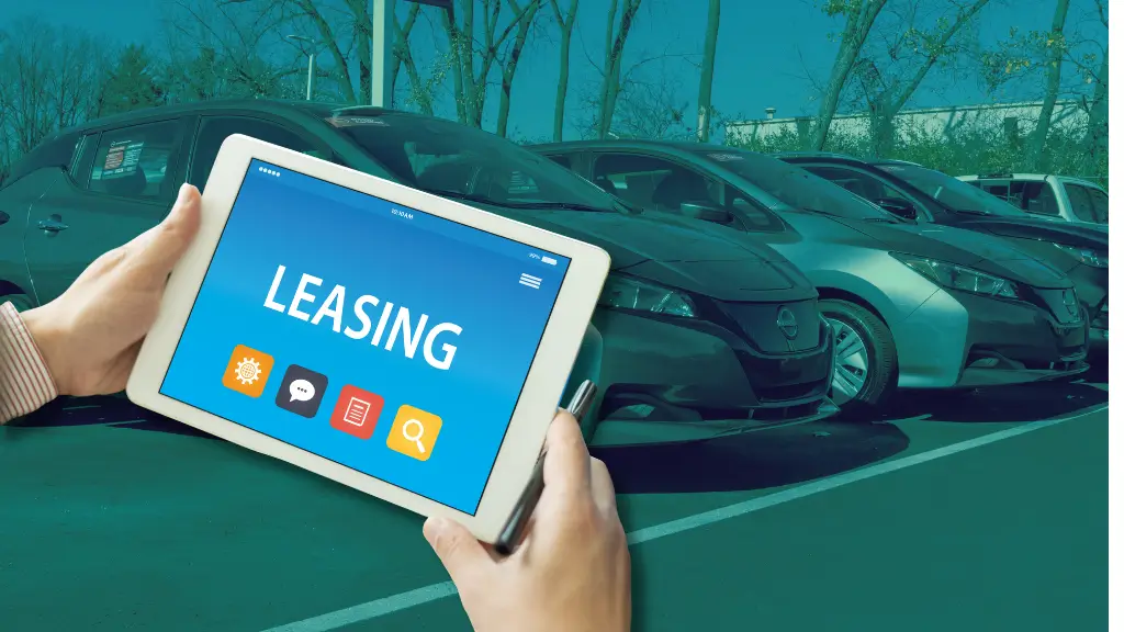 Dealers brace for glut of used EVs as lease returns set to double