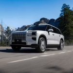 Geely picks onsemi EliteSiC for next-gen 900V EVs