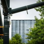 Ouster expands BlueCity lidar system across Atlanta