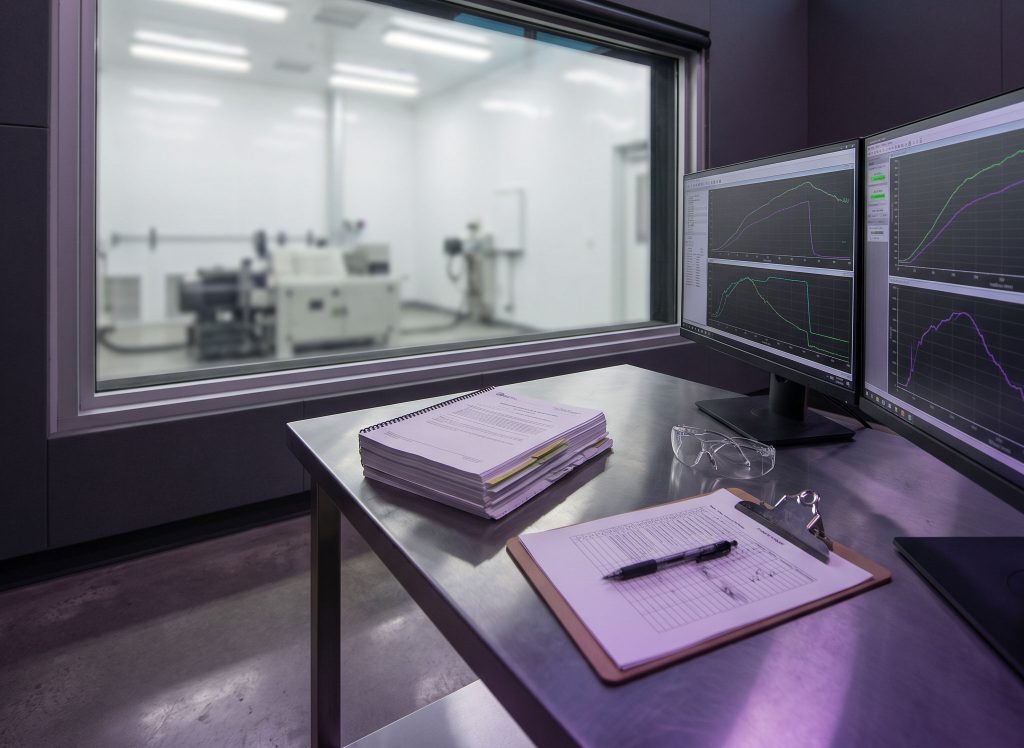 PERC commits US$6m to Nexio propane truck work