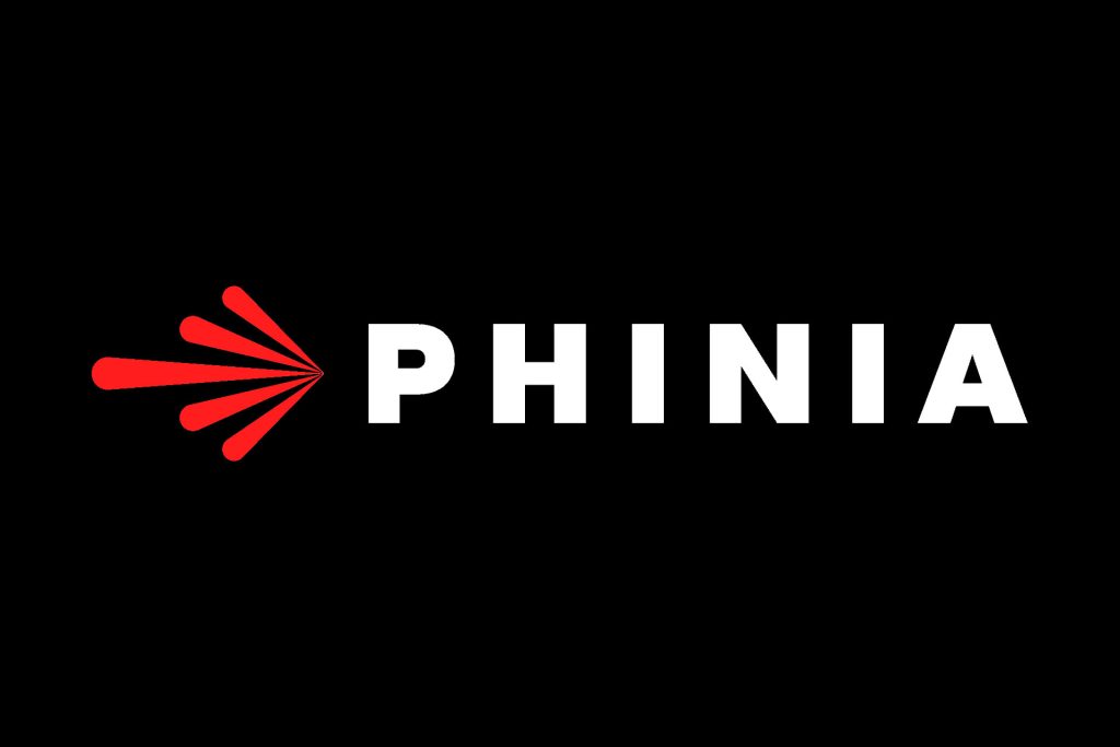 Phinia pushes multi-fuel injection at Auto China 2026